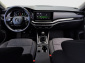 Škoda Octavia, 2022