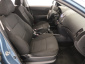 Hyundai i30, 2010
