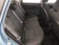 Hyundai i30, 2010