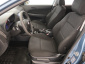 Hyundai i30, 2010