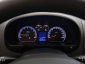Hyundai i30, 2010
