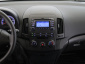 Hyundai i30, 2010