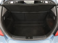 Hyundai i30, 2010