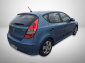 Hyundai i30, 2010