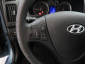 Hyundai i30, 2010