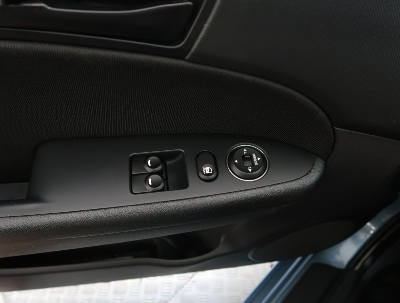 Hyundai i30, 2010