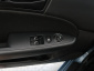 Hyundai i30, 2010