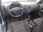 Hyundai i30, 2010