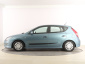 Hyundai i30, 2010