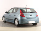 Hyundai i30, 2010