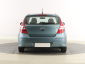 Hyundai i30, 2010