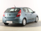 Hyundai i30, 2010