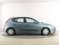 Hyundai i30, 2010