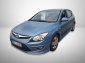 Hyundai i30, 2010