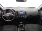 Hyundai i30, 2010