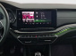 Škoda Octavia, 2022