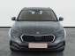 Škoda Octavia, 2022