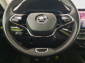 Škoda Octavia, 2022