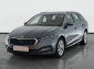 Škoda Octavia, 2022