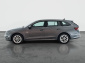 Škoda Octavia, 2022