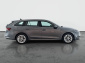 Škoda Octavia, 2022