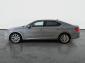 Škoda Superb, 2015