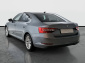 Škoda Superb, 2015