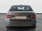 Škoda Superb, 2015