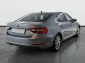 Škoda Superb, 2015