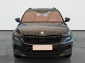 Škoda Kodiaq, 2023