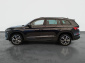 Škoda Kodiaq, 2023