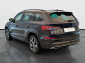 Škoda Kodiaq, 2023
