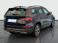 Škoda Kodiaq, 2023