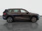 Škoda Kodiaq, 2023