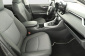 Toyota RAV 4, 2023