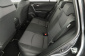 Toyota RAV 4, 2023