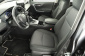 Toyota RAV 4, 2023
