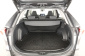 Toyota RAV 4, 2023