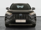 Toyota RAV 4, 2023