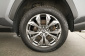 Toyota RAV 4, 2023