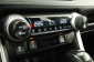 Toyota RAV 4, 2023