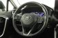 Toyota RAV 4, 2023