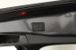 Toyota RAV 4, 2023