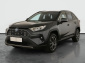 Toyota RAV 4, 2023