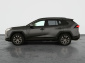 Toyota RAV 4, 2023