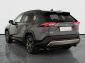 Toyota RAV 4, 2023