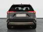Toyota RAV 4, 2023