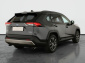 Toyota RAV 4, 2023