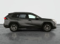 Toyota RAV 4, 2023