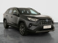 Toyota RAV 4, 2023